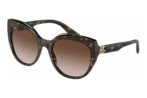 Γυαλιά ηλίου Dolce & Gabbana DG4392 502/13