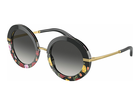 Γυαλιά ηλίου Dolce & Gabbana DG4393 34008G