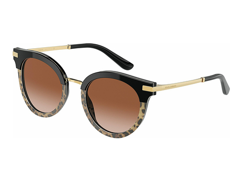 Γυαλιά ηλίου Dolce & Gabbana DG4394 324413