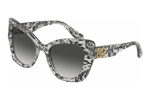 Γυαλιά ηλίου Dolce & Gabbana DG4405 32878G