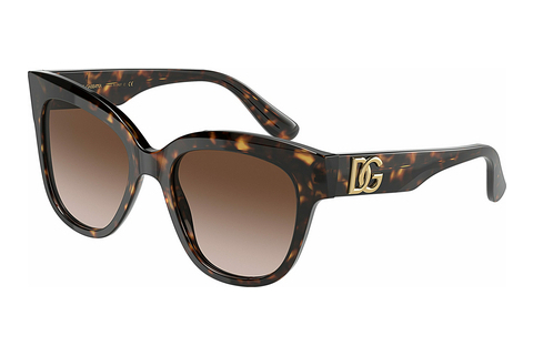 Γυαλιά ηλίου Dolce & Gabbana DG4407 502/13