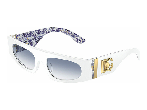 Γυαλιά ηλίου Dolce & Gabbana DG4411 337119