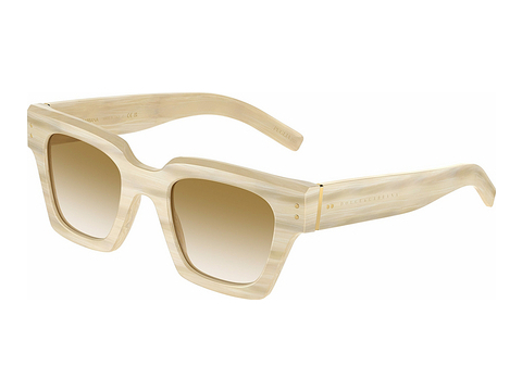 Γυαλιά ηλίου Dolce & Gabbana DG4413 343013