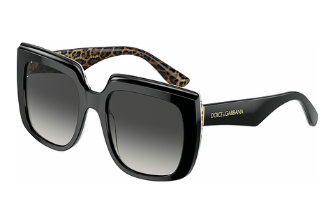 Γυαλιά ηλίου Dolce & Gabbana DG4414 32998G