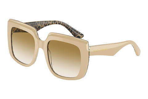 Γυαλιά ηλίου Dolce & Gabbana DG4414 338113