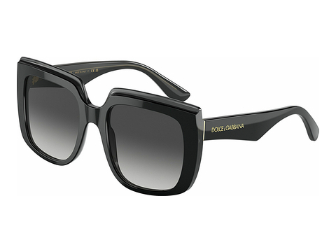 Γυαλιά ηλίου Dolce & Gabbana DG4414 501/8G