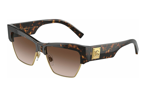 Γυαλιά ηλίου Dolce & Gabbana DG4415 502/13
