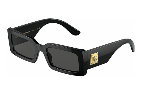 Γυαλιά ηλίου Dolce & Gabbana DG4416 501/87