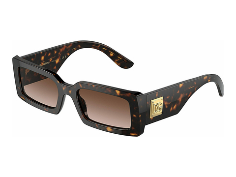 Γυαλιά ηλίου Dolce & Gabbana DG4416 502/13