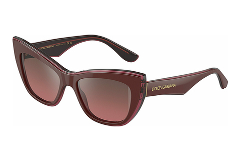 Γυαλιά ηλίου Dolce & Gabbana DG4417 32477E