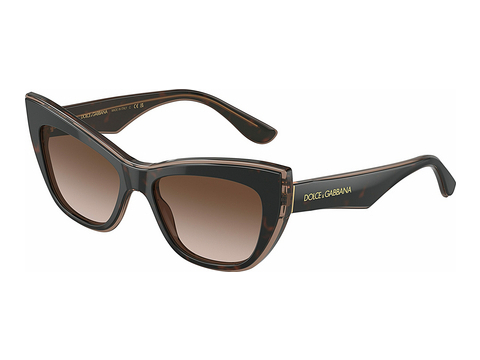 Γυαλιά ηλίου Dolce & Gabbana DG4417 325613