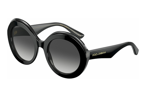 Γυαλιά ηλίου Dolce & Gabbana DG4418 32468G