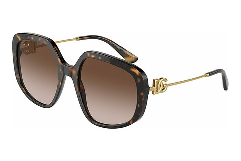Γυαλιά ηλίου Dolce & Gabbana DG4421 502/13