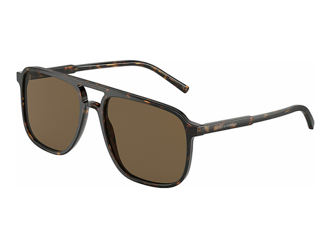 Γυαλιά ηλίου Dolce & Gabbana DG4423 502/73