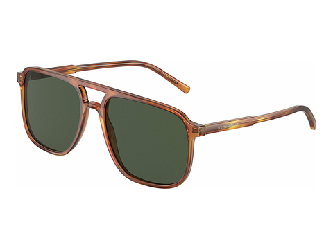 Γυαλιά ηλίου Dolce & Gabbana DG4423 705/9A