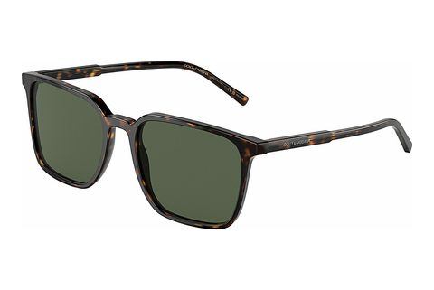 Γυαλιά ηλίου Dolce & Gabbana DG4424 502/9A