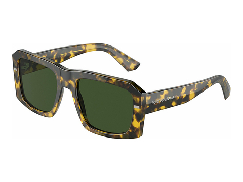 Γυαλιά ηλίου Dolce & Gabbana DG4430 343371