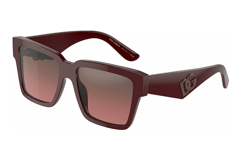 Γυαλιά ηλίου Dolce & Gabbana DG4436 30917E