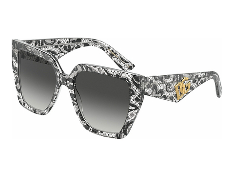 Γυαλιά ηλίου Dolce & Gabbana DG4438 32878G