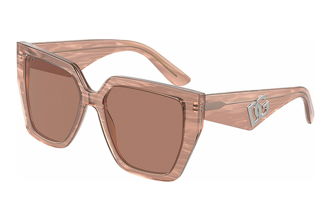 Γυαλιά ηλίου Dolce & Gabbana DG4438 3411/3