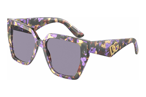 Γυαλιά ηλίου Dolce & Gabbana DG4438 3439/1