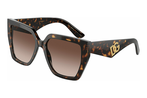 Γυαλιά ηλίου Dolce & Gabbana DG4438 502/13