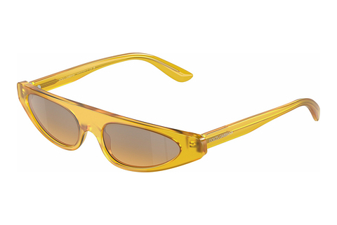 Γυαλιά ηλίου Dolce & Gabbana DG4442 32837H