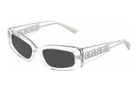 Γυαλιά ηλίου Dolce & Gabbana DG4445 313387