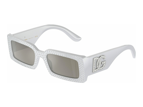 Γυαλιά ηλίου Dolce & Gabbana DG4447B 34186G