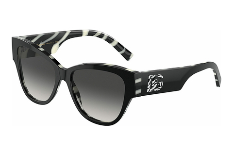 Γυαλιά ηλίου Dolce & Gabbana DG4449 3372/P