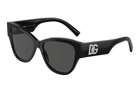 Γυαλιά ηλίου Dolce & Gabbana DG4449 501/87