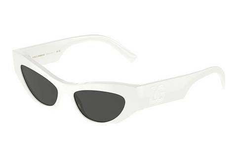 Γυαλιά ηλίου Dolce & Gabbana DG4450 331287