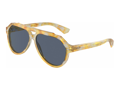 Γυαλιά ηλίου Dolce & Gabbana DG4452 34222V