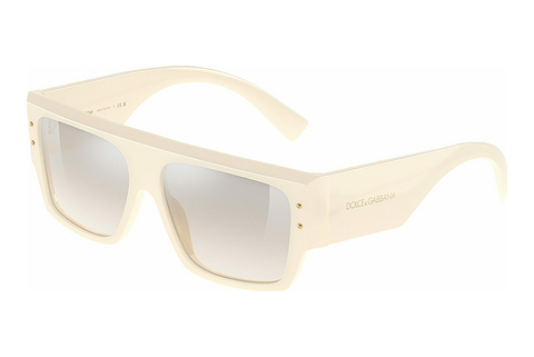 Γυαλιά ηλίου Dolce & Gabbana DG4459 3427J6