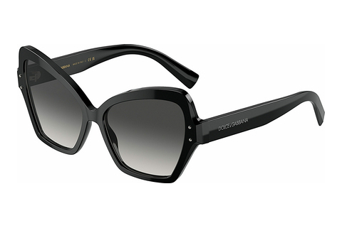 Γυαλιά ηλίου Dolce & Gabbana DG4463 501/8G