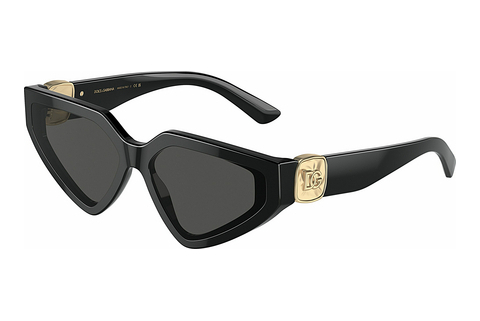 Γυαλιά ηλίου Dolce & Gabbana DG4469 501/87