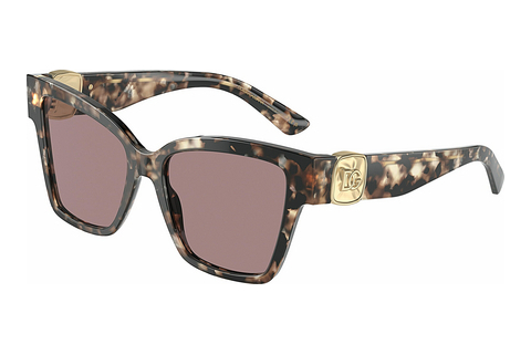 Γυαλιά ηλίου Dolce & Gabbana DG4470 34387N