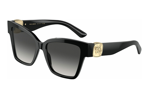 Γυαλιά ηλίου Dolce & Gabbana DG4470 501/8G