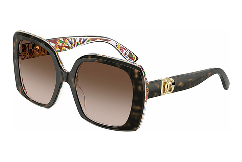 Γυαλιά ηλίου Dolce & Gabbana DG4475 321713