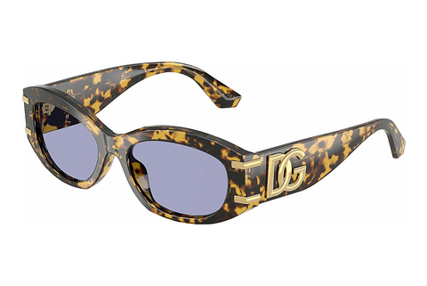 Γυαλιά ηλίου Dolce & Gabbana DG4502 33301A