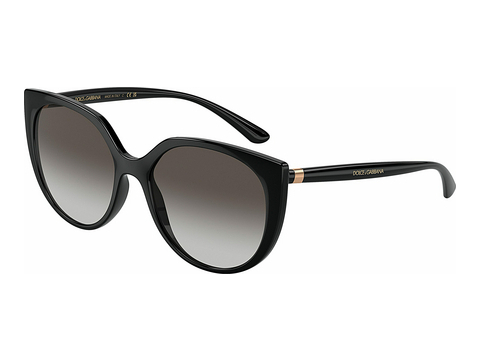 Γυαλιά ηλίου Dolce & Gabbana DG6119 501/8G