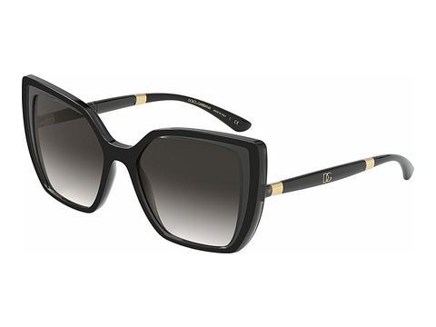 Γυαλιά ηλίου Dolce & Gabbana DG6138 32468G