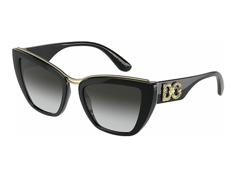 Γυαλιά ηλίου Dolce & Gabbana DG6144 501/8G