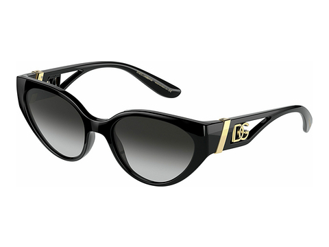 Γυαλιά ηλίου Dolce & Gabbana DG6146 501/8G