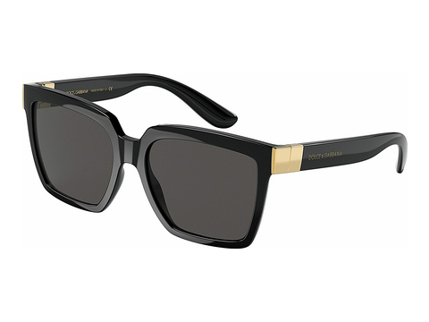Γυαλιά ηλίου Dolce & Gabbana DG6165 501/87