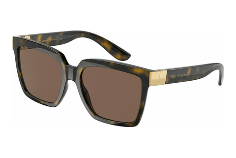 Γυαλιά ηλίου Dolce & Gabbana DG6165 502/73