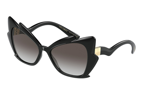 Γυαλιά ηλίου Dolce & Gabbana DG6166 501/8G