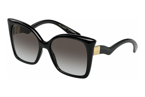 Γυαλιά ηλίου Dolce & Gabbana DG6168 501/8G