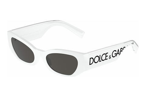 Γυαλιά ηλίου Dolce & Gabbana DG6186 331287