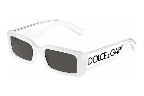 Γυαλιά ηλίου Dolce & Gabbana DG6187 331287